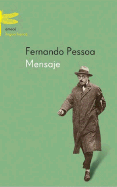 Mensaje