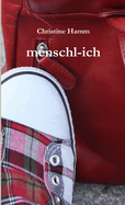 Menschl-Ich