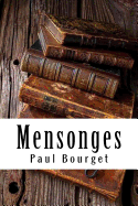 Mensonges