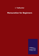 Mensuration for Beginners
