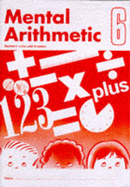 Mental Arithmetic: Teacher's Notes & Answer Book - Spavin, E., and Spavin, Lynn