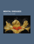 Mental Diseases