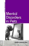 Mental Disorders in Pets