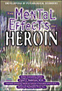 Mental Effects of Heroin (Psy)