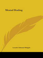 Mental Healing