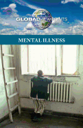 Mental Illness