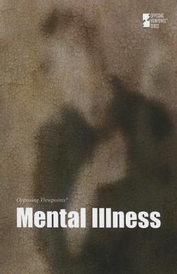 Mental Illness - Berlatsky, Noah (Editor)