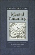 Mental Poisoning - Lewis, H Spencer