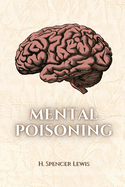 Mental Poisoning
