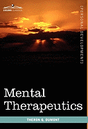 Mental Therapeutics