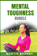 Mental Toughness Bundle