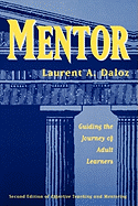 Mentor: Guiding Journey Adult
