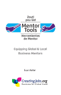 Mentor Tools: Equipping Global & Local Business Mentors