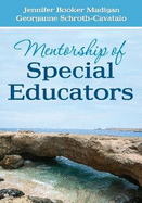 Mentorship of Special Educators