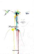 Meraki