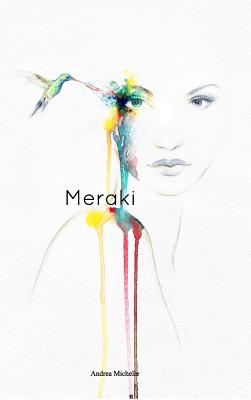 Meraki - Michelle, Andrea