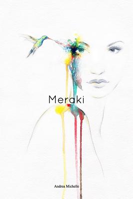 Meraki - Michelle, Andrea