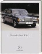 Mercedes-Benz W 123