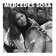 Mercedes Sosa - Trayect?ria Musical