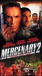 Mercenary 2