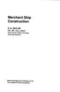 Merchant Ship Construction