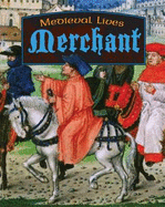 Merchant