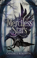 Merciless Stars