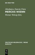 Mercks Wienn: 1680