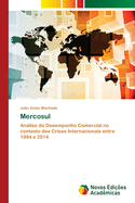 Mercosul