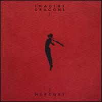 Mercury: Act 2 - Imagine Dragons