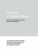 Mercury in Dental Fillings