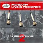 Mercury Living Presence: The Collector's Edition, Vol. 2