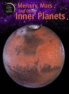 Mercury, Mars and Other Inner Planets