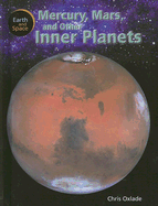 Mercury, Mars, and Other Inner Planets