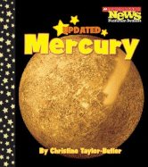 Mercury - Taylor-Butler, Christine