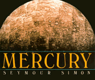 Mercury - Simon, Seymour