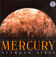 Mercury - Simon, Seymour