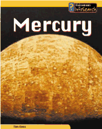 Mercury