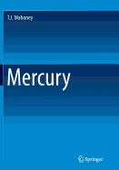 Mercury