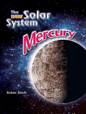 Mercury - Birch, Robin