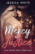 Mercy & Justice
