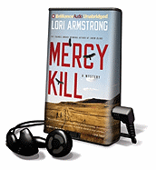 Mercy Kill