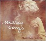 Mercy Song