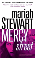 Mercy Street: A Novel of Suspense