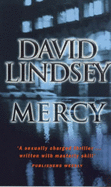 Mercy - Lindsey, David L.