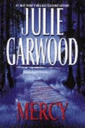 Mercy - Garwood, Julie