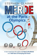 Merde at the Paris Olympics: Going for P?tanque Gold