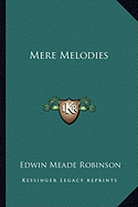 Mere Melodies