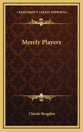 Merely Players