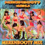 Merenbooty Mix